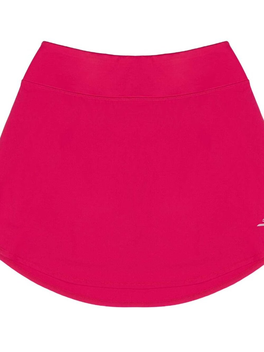NEW Skechers Women's Performance Skort Pink - Picture 7 of 11